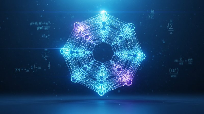 Post-quantum encryption